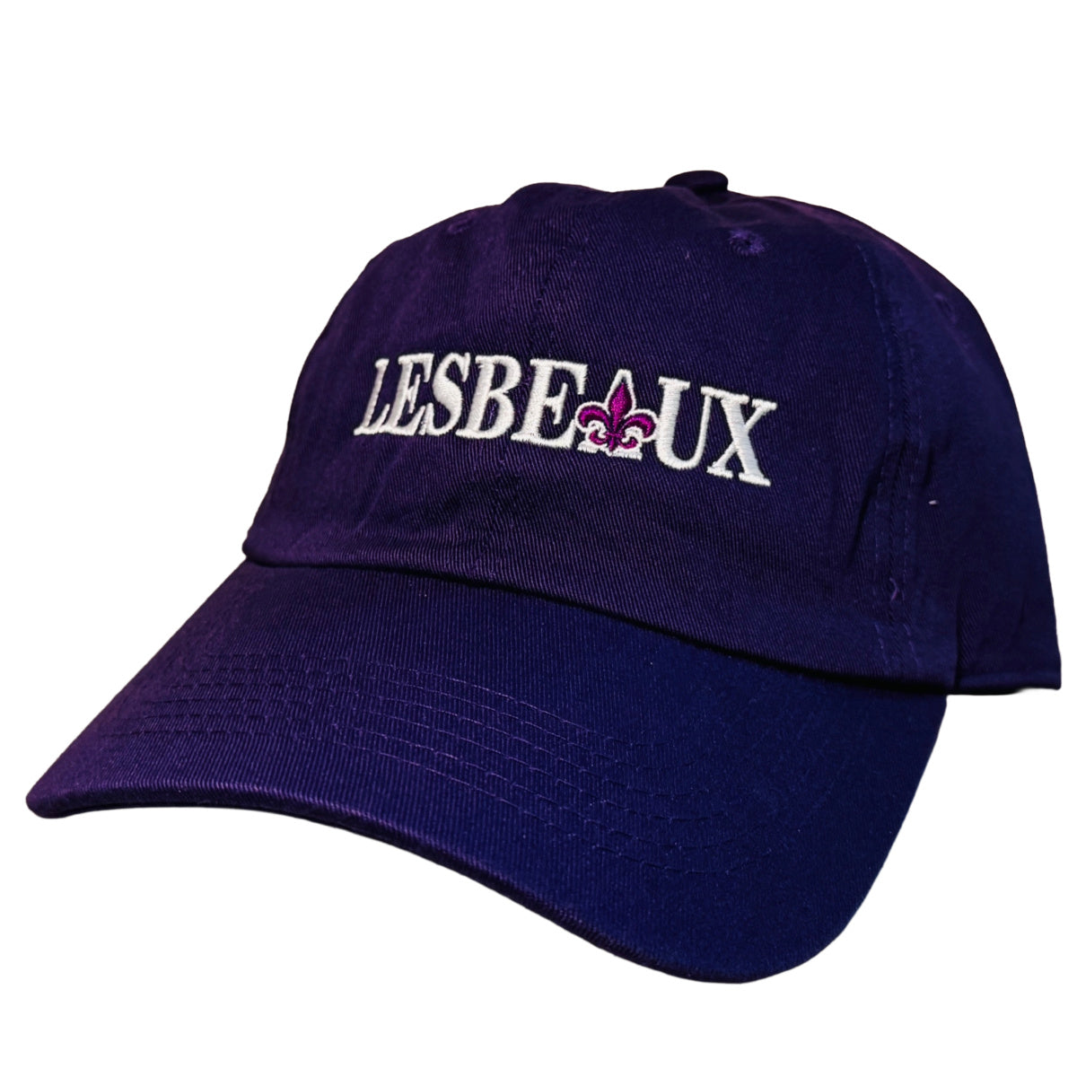 Lesbeaux Cap