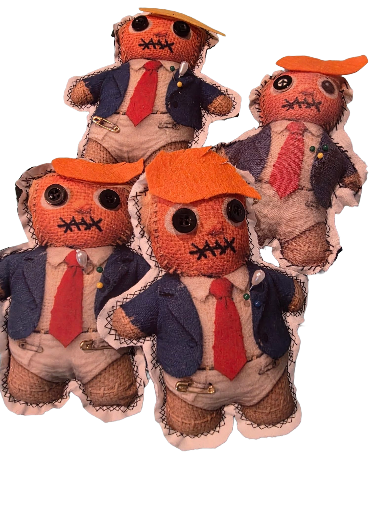 Political