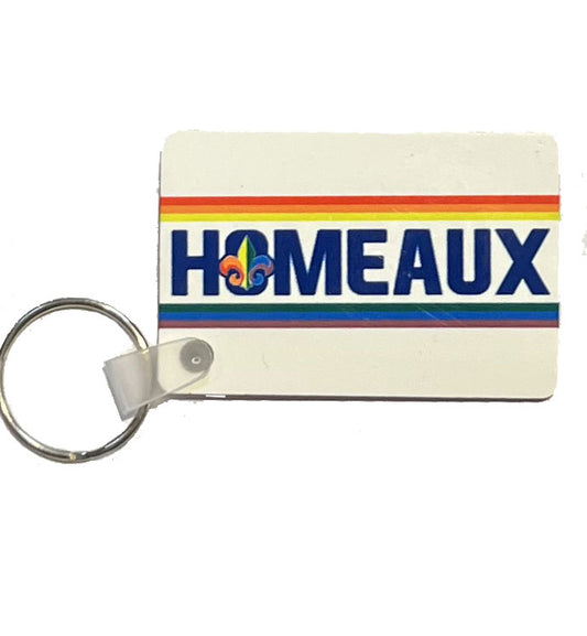 Swiftie Swiftie Plaque Keychain (Copy)